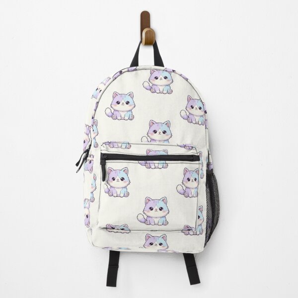 Item preview, Copy of Cute Tennis Cat designed and sold by HoopeStylee.