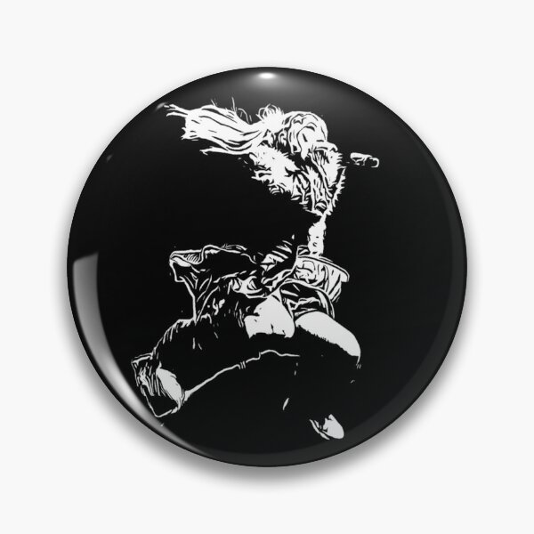 Item preview, Japan's Powerhouse Vocalist Yukina designed and sold by famousflies313.