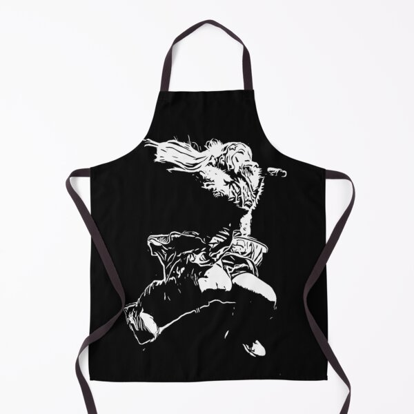 Item preview, Japan's Powerhouse Vocalist Yukina designed and sold by famousflies313.
