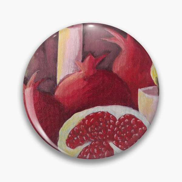 Item preview, Songs 4:3 designed and sold by theartistalese.