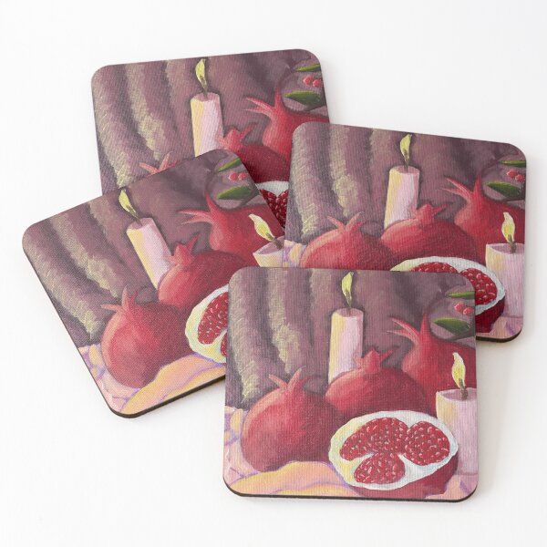 Item preview, Songs 4:3 designed and sold by theartistalese.
