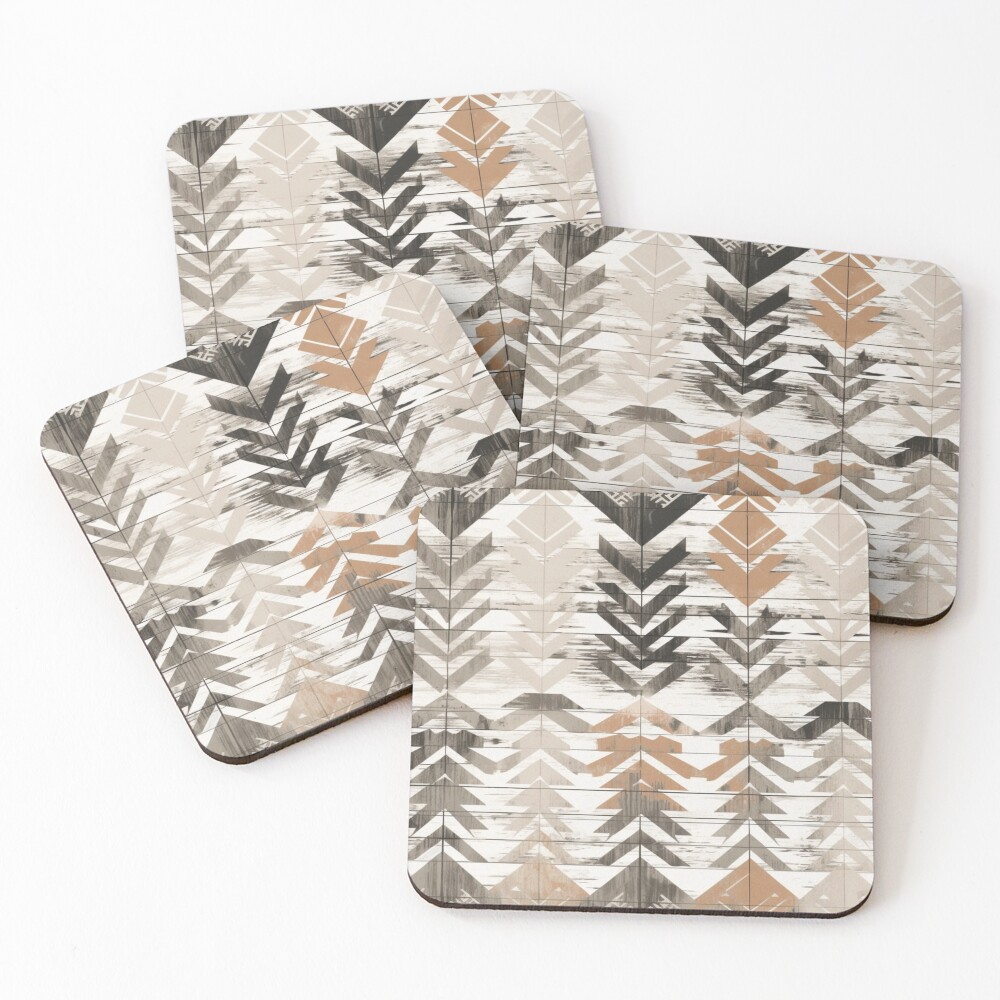 Item preview, Coasters (Set of 4) designed and sold by beccalee626.