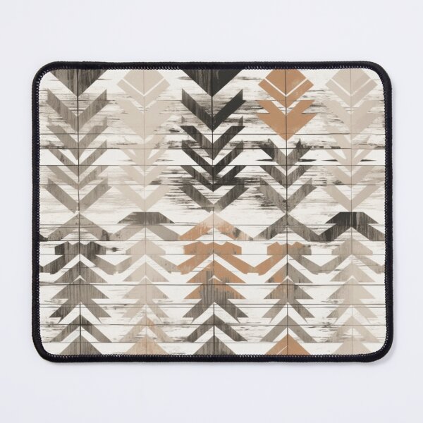 Item preview, Aztec Design designed and sold by beccalee626.
