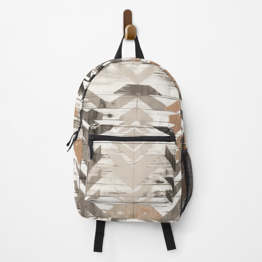 Item preview, Backpack designed and sold by beccalee626.