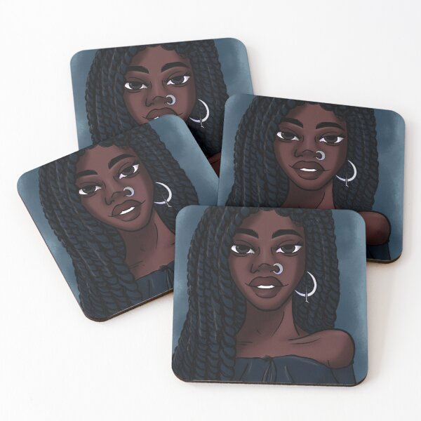 Item preview, Pretty Woman designed and sold by theartistalese.