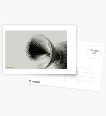 Twister Postcards