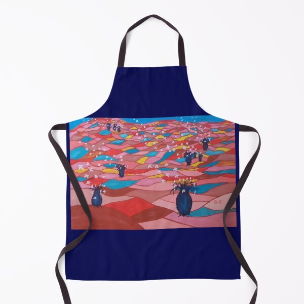 Item preview, The view from above designed and sold by Garry Greenwood.