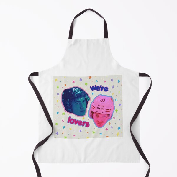 Item preview, Copia de Heated Rivalry 2 designed and sold by httpmelga.