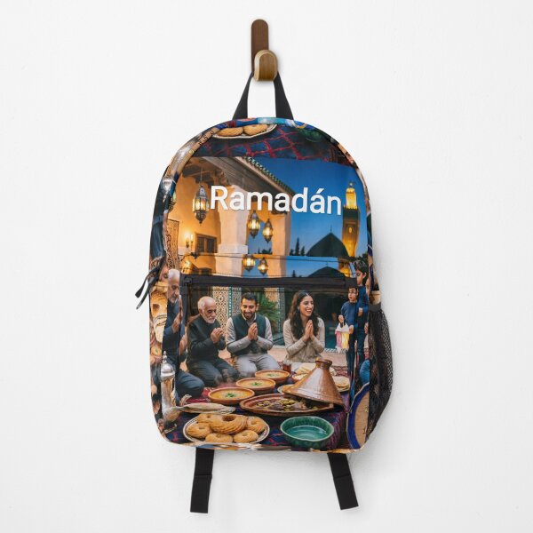Item preview, Ramadán designed and sold by casamomo.