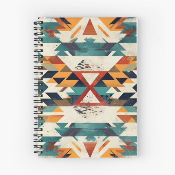 Item preview, Diseño azteca designed and sold by beccalee626.
