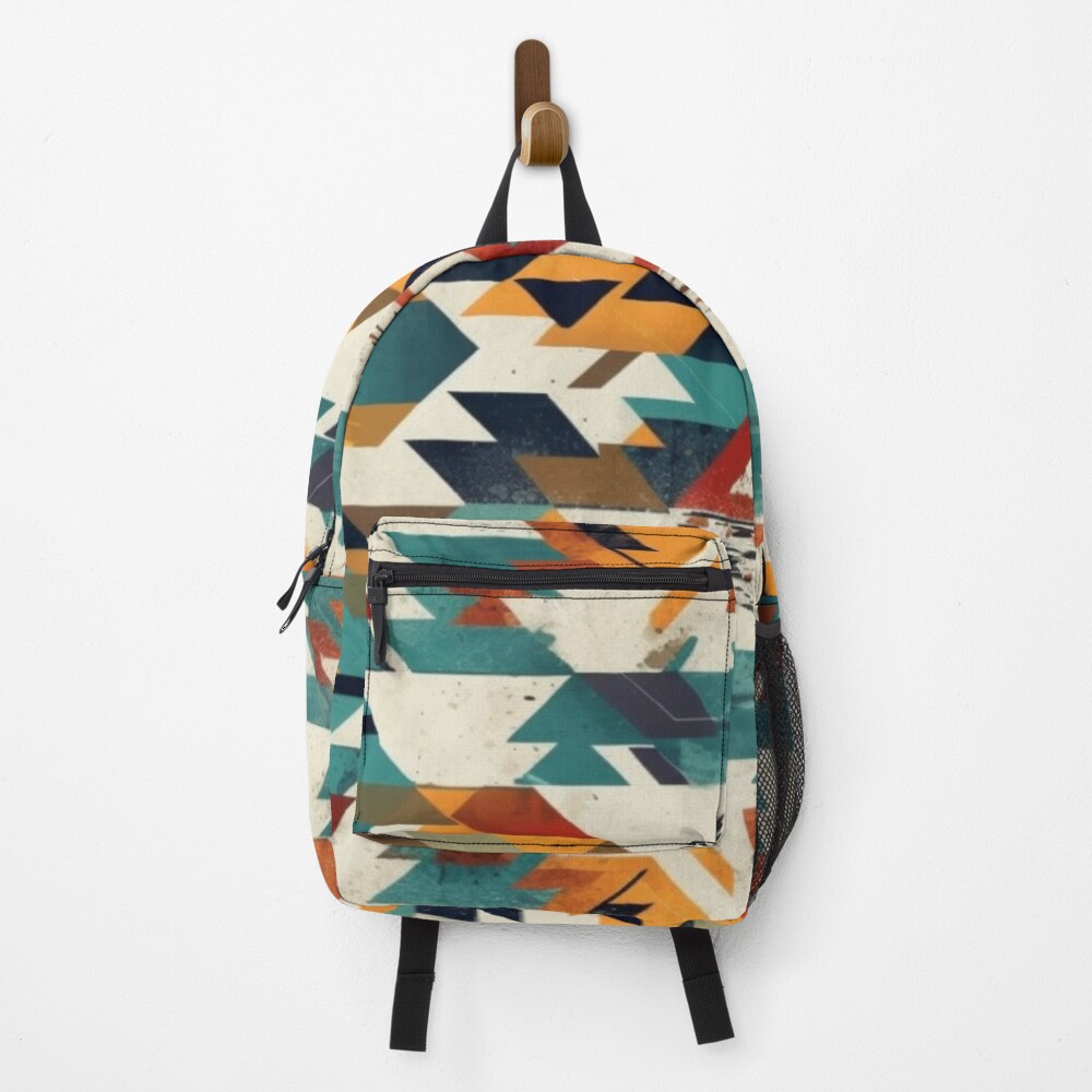 Item preview, Backpack designed and sold by beccalee626.