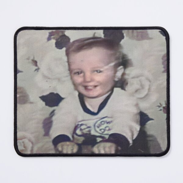Item preview, In memory of Keith Conrad  designed and sold by UVResin1995.