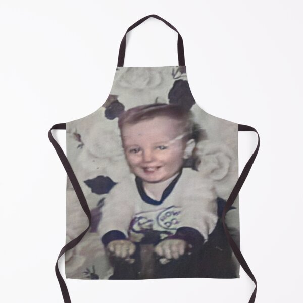 Item preview, In memory of Keith Conrad designed and sold by UVResin1995.