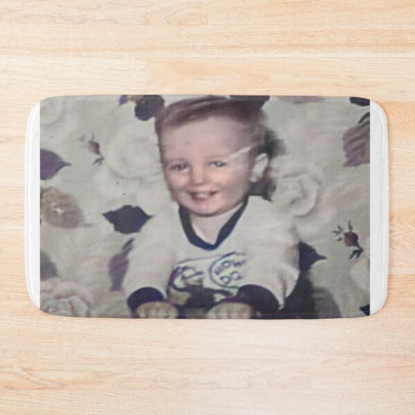 Item preview, In memory of Keith Conrad  designed and sold by UVResin1995.