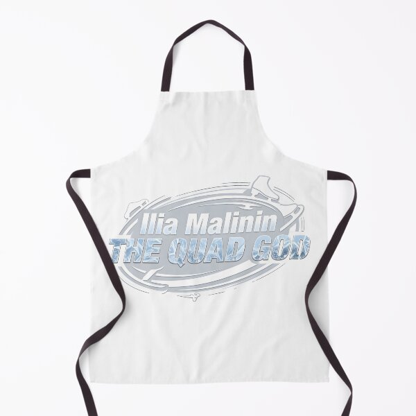 Item preview, ilia malinin designed and sold by Uglyandcute.