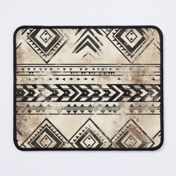Item preview, Aztec Design  designed and sold by beccalee626.