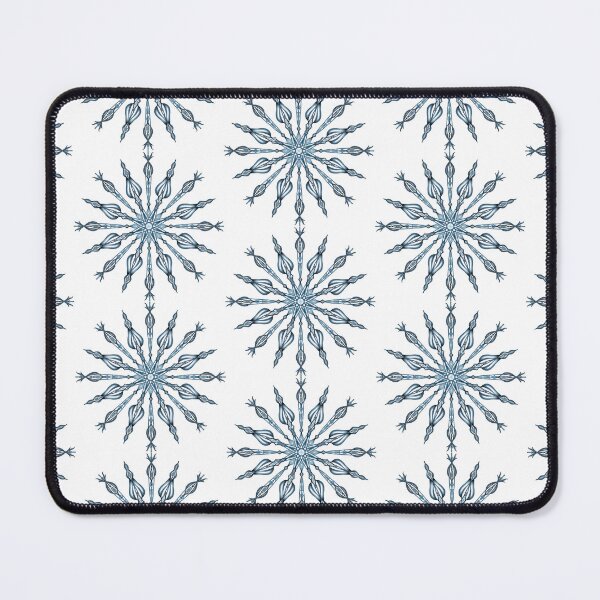 Item preview, Snowflake  designed and sold by Poplartree.