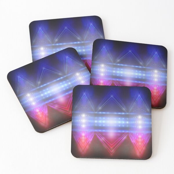 Item preview, Stageshow designed and sold by Ghoul Enterprises.