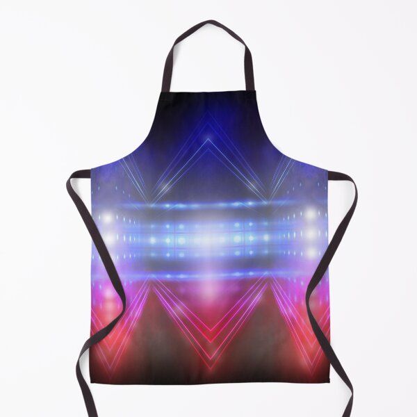 Item preview, Stageshow designed and sold by Ghoul Enterprises.