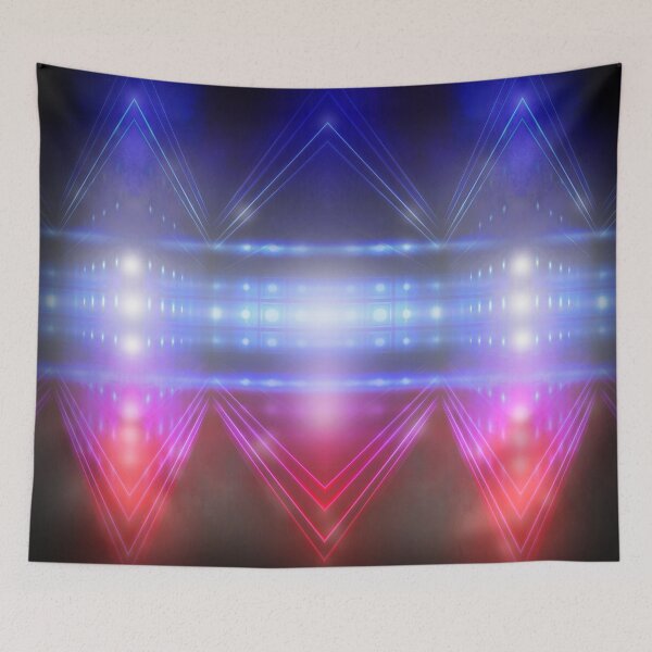Item preview, Stageshow designed and sold by Ghoul Enterprises.