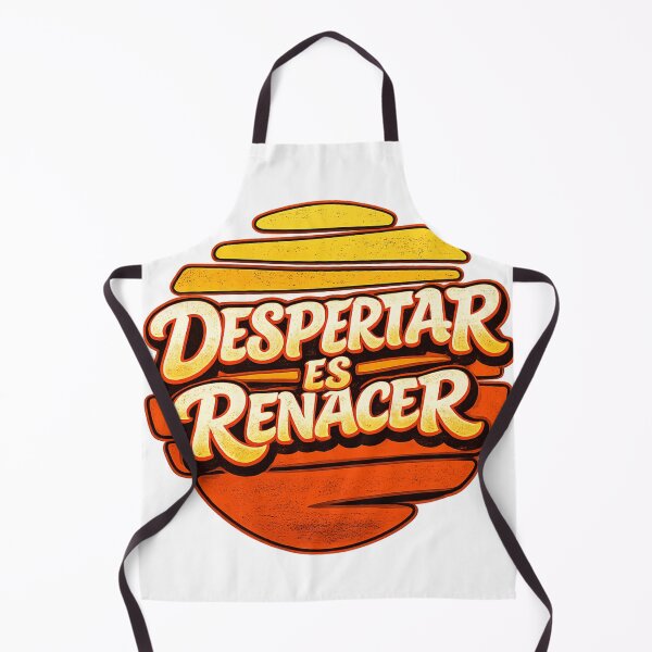 Item preview, Despertar Es Renacer designed and sold by RootedVibeLife, LLC.