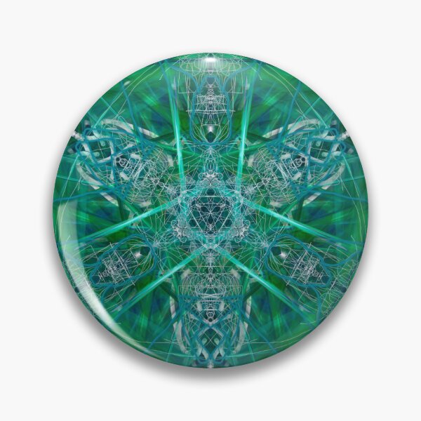 Item preview, Future of Green designed and sold by Mkicrattzzi.