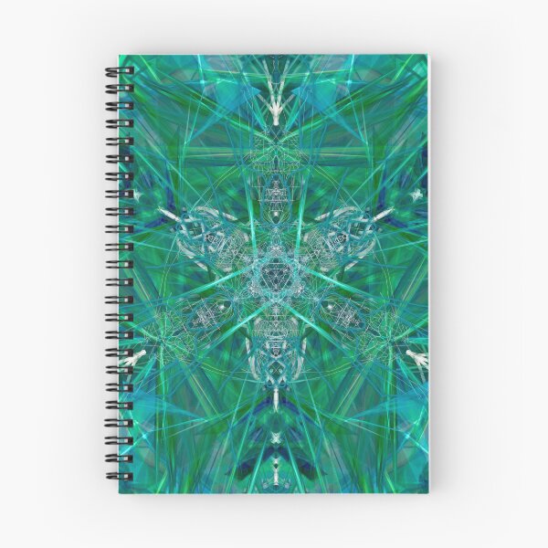 Item preview, Future of Green designed and sold by Mkicrattzzi.