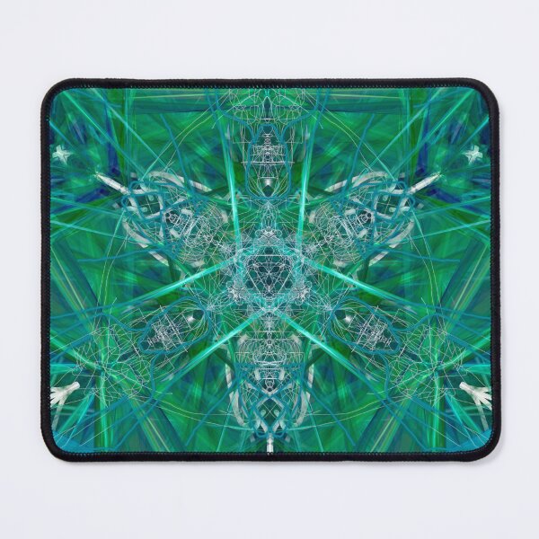 Item preview, Future of Green designed and sold by Mkicrattzzi.