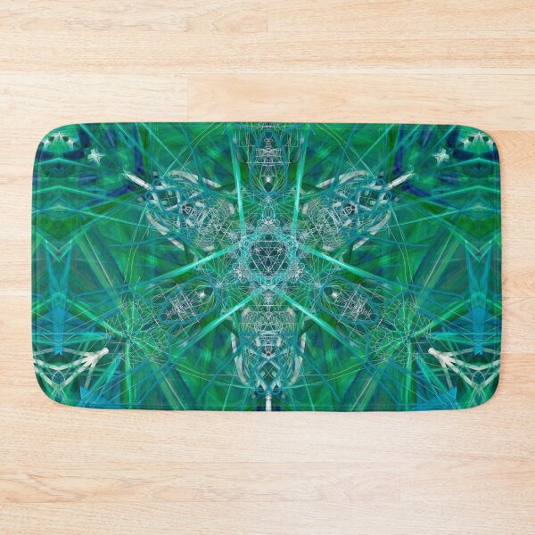Item preview, Future of Green designed and sold by Mkicrattzzi.