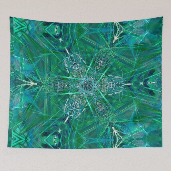Item preview, Future of Green designed and sold by Mkicrattzzi.