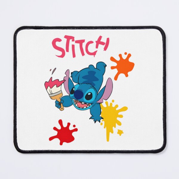 Item preview, little monster 626 designed and sold by Theuproarstore.