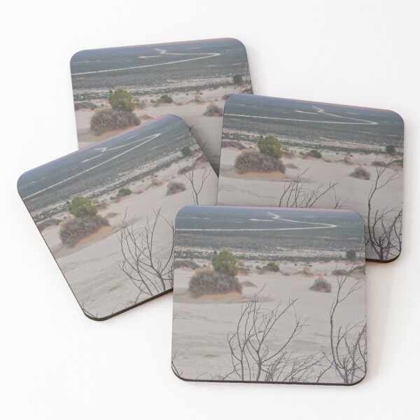 Item preview, One Road designed and sold by stuart murdoch.