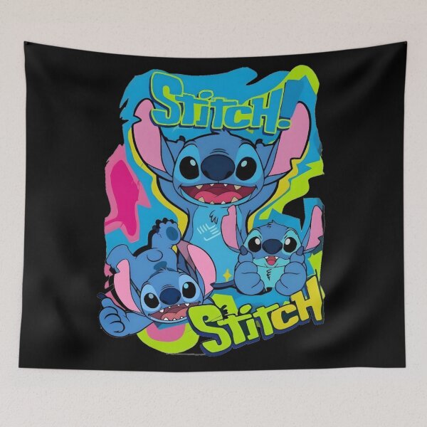 Item preview, little monster 626 designed and sold by Theuproarstore.