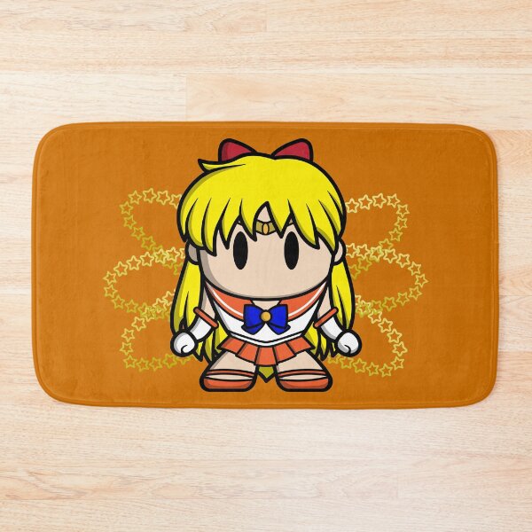 Item preview, Venus designed and sold by Bien-o-No.