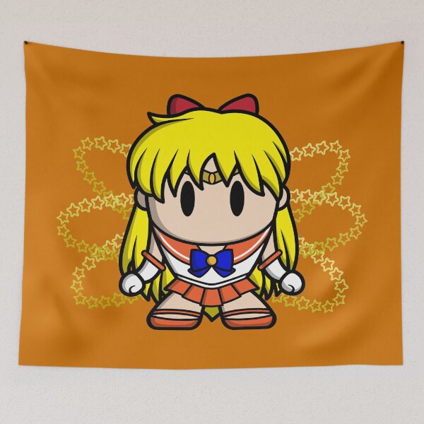 Item preview, Venus designed and sold by Bien-o-No.