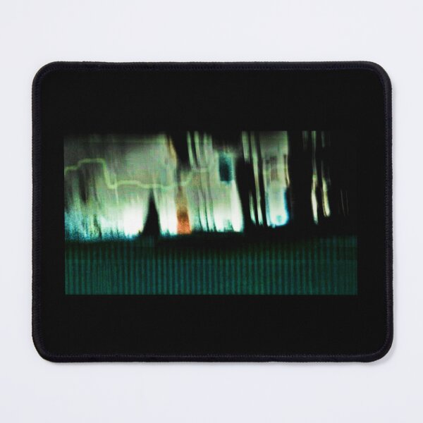 Item preview, 21st Century designed and sold by Richard Clear.