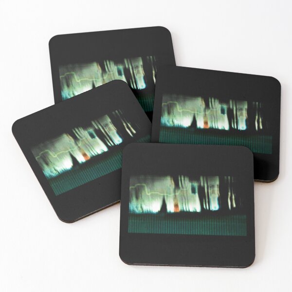 Item preview, 21st Century designed and sold by Richard Clear.