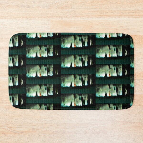 Item preview, 21st Century designed and sold by Richard Clear.