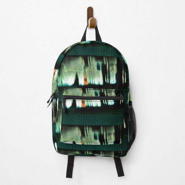 Item preview, 21st Century designed and sold by Richard Clear.