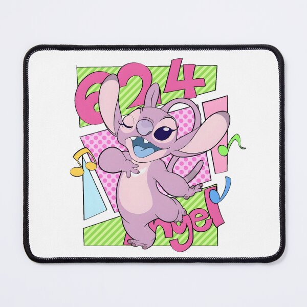 Item preview, little monster 624 designed and sold by Theuproarstore.
