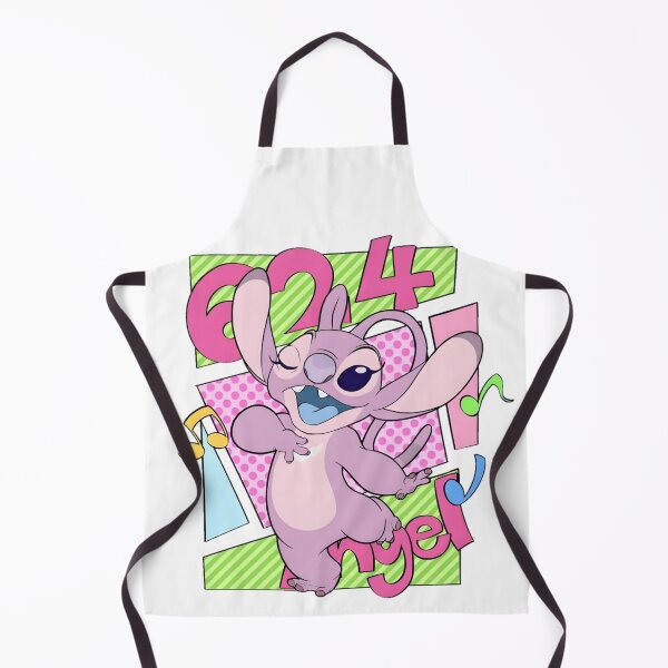 Item preview, little monster 624 designed and sold by Theuproarstore.