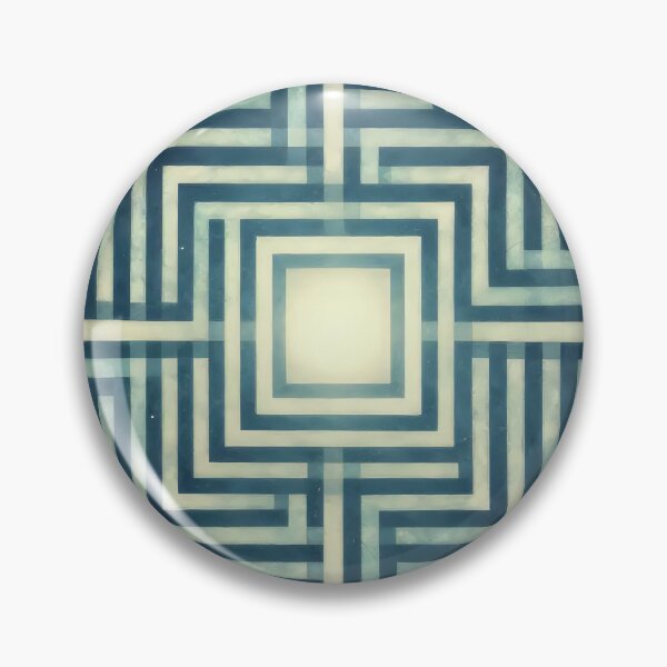 Item preview, An Artistic image of a Maze designed and sold by Nomad-Maynard.