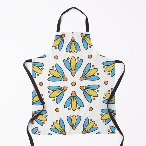 Item preview, 花花绿绿brightly colored designed and sold by VICYINYIN.