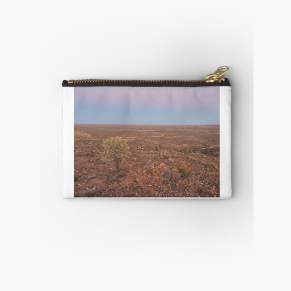 Item preview, Outback Australia, near Borken Hill, NSW designed and sold by stuart murdoch.