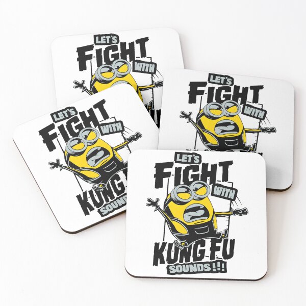 Item preview, lets fight milions designed and sold by Theuproarstore.