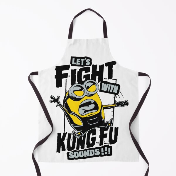 Item preview, lets fight milions designed and sold by Theuproarstore.