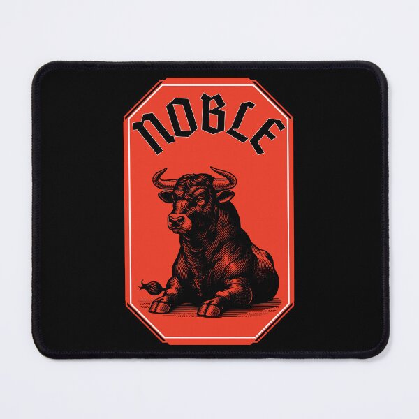 Item preview, NOBLE designed and sold by BabaSoti.