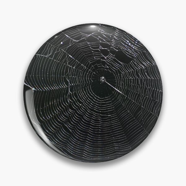 Item preview, SYMBOLISM 101 designed and sold by SKIP WILLITS FINE ART.