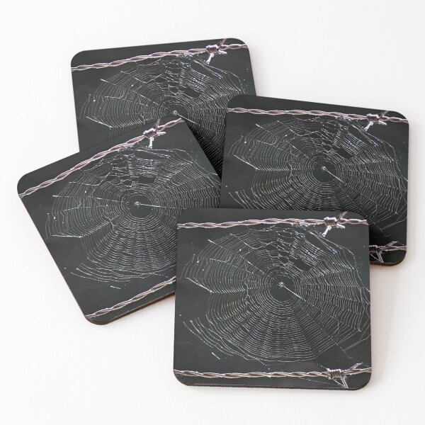 Item preview, SYMBOLISM 101 designed and sold by SKIP WILLITS FINE ART.