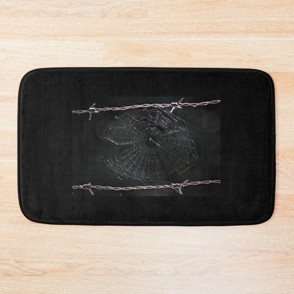 Item preview, SYMBOLISM 101 designed and sold by SKIP WILLITS FINE ART.